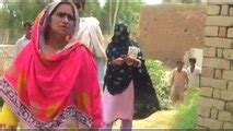 first time virgin pinay|Delhi Girl's First Intercourse With Her Friend's Brother Was .